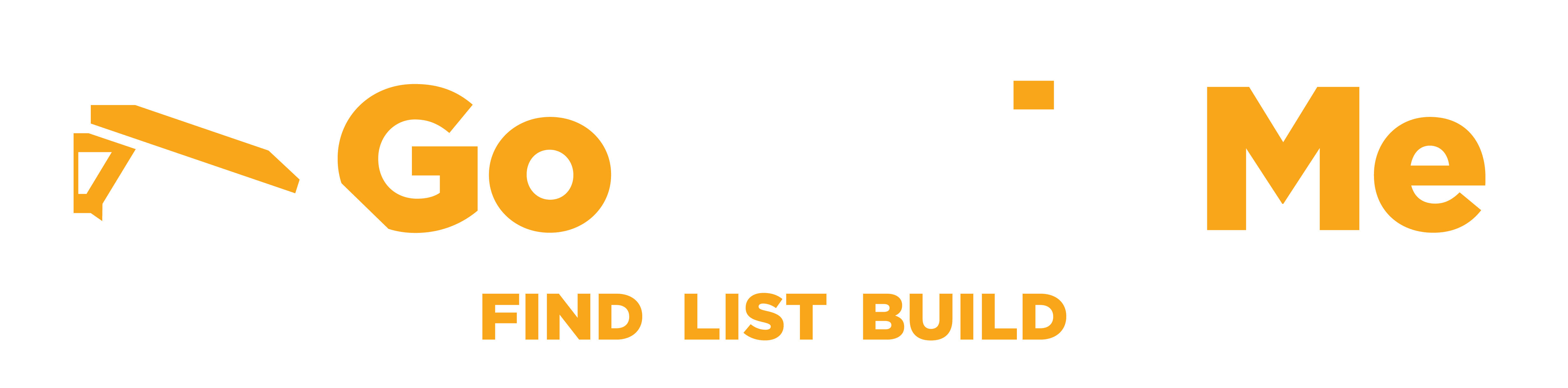 gem-logo
