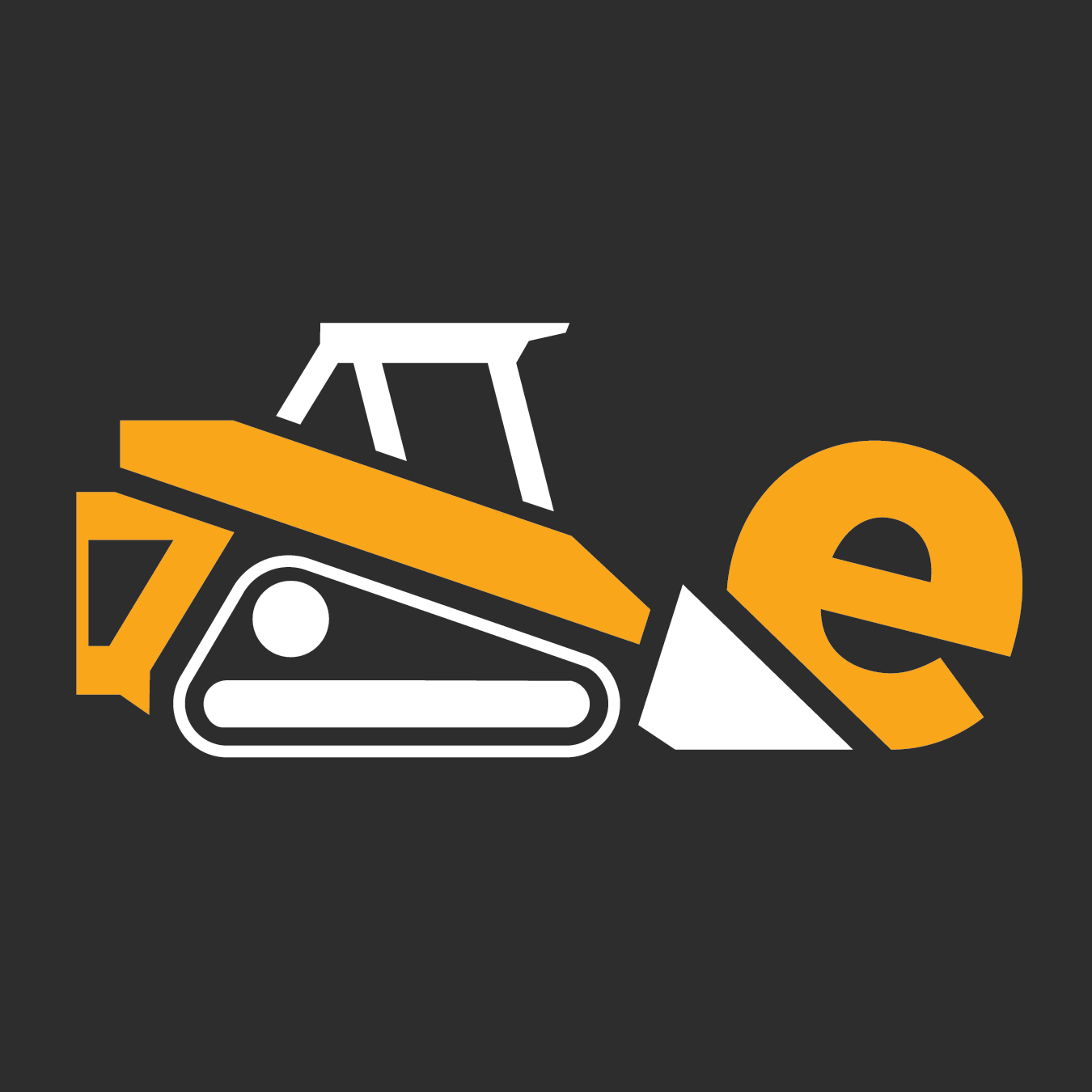 gem-icon